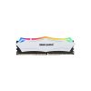 DDR4 RGB White