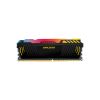 DDR4 RGB RAM
