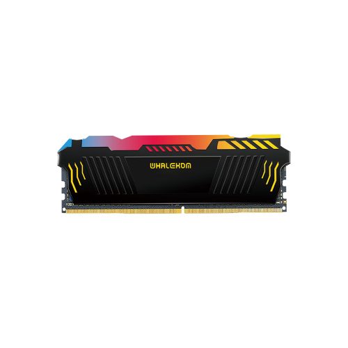 DDR4 RGB RAM