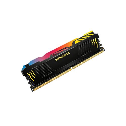 DDR4 RGB RAM