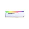 WHALEKOM 64GB DDR5 RGB Gaming RAM