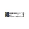 WHALEKOM 8TB M.2 PCIe 5.0 NVMe SSD 2280 M Key