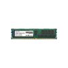 32GB DDR4 RDIMM 3200MHz 2Rx4 ECC Server Memory