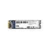 WHALEKOM 1TB M.2 PCIe 5.0 NVMe SSD 2280 M Key