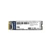 WHALEKOM 1TB M.2 PCIe 4.0 NVMe SSD 2280 M Key