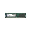 WHALEKOM 64GB DDR4 ECC Server RAM RDIMM 3200MHz
