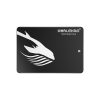 WHALEKOM 4TB 2.5 SATA III SSD 3D NAND solid state drive