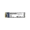 WHALEKOM 2TB M.2 PCIe 5.0 NVMe SSD 2280 M Key