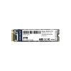 WHALEKOM 2TB M.2 PCIe 4.0 NVMe SSD 2280 M Key
