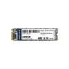 WHALEKOM 256GB M.2 PCIe 4.0 NVMe SSD 2280 M Key