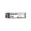 WHALEKOM 512GB M.2 PCIe 5.0 NVMe SSD 2280 M Key