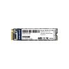 WHALEKOM 512GB M.2 PCIe 4.0 NVMe SSD 2280 M Key