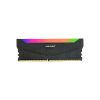 DDR4 RGB RAM