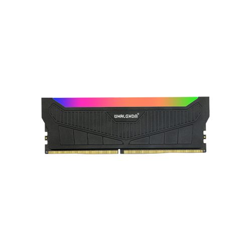 DDR4 RGB RAM