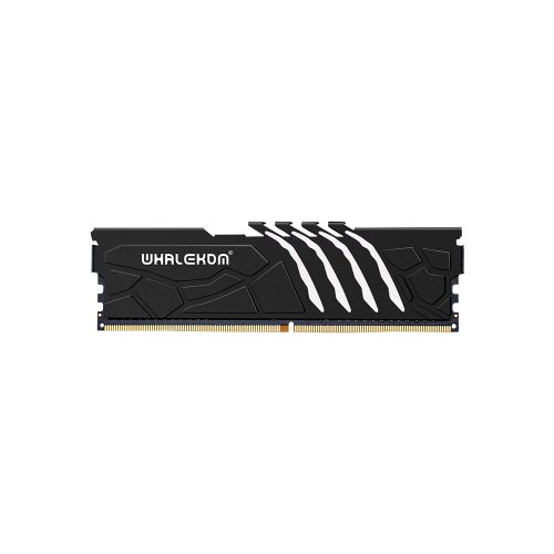 WHALEKOM DDR5 heatsink