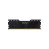 WHALEKOM DDR4 Heatsink 32GB high-density DDR4 module