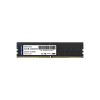 WHALEKOM DDR5 UDIMM 8GB 4800MT/s