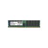 DDR5 RDIMM 6400MHz ECC server memory