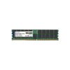 WHALEKOM 64GB DDR5 RDIMM 5600MHz ECC server memory