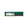 DDR5 ECC server memory