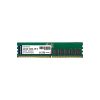 WHALEKOM 48GB DDR5 RDIMM 5600MHz ECC server memory
