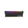 WHALEKOM 8GB DDR5 RGB Gaming RAM