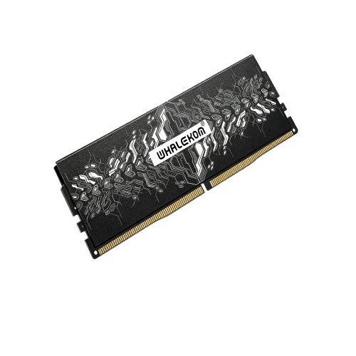 DDR4 Heatsink 8GB