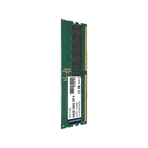 WHALEKOM DDR5 ECC RDIMM 2Rx8 server ram module
