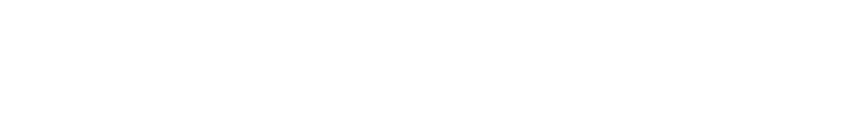 WHALEKOM