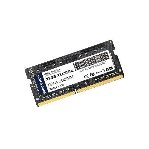 DDR4 SODIMM